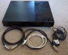 Pioneer lx03 5.1 for sale  STANLEY