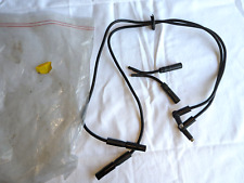 Cable haute tension d'occasion  Lisieux