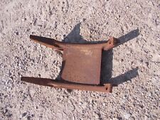 Universal bucket small for sale  Warren