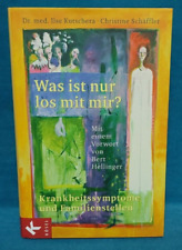 Buch los mir gebraucht kaufen  Reinbek