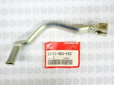 Honda nos new for sale  Appleton