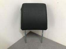 Discovery headrest passenger for sale  MELKSHAM