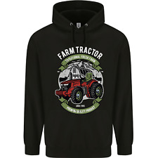 Farm tractor farming for sale  COVENTRY
