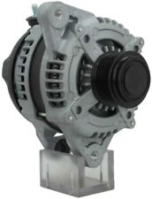 Alternator kia carnival for sale  PRESTON