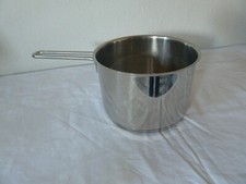 Wmf transtherm kochtopf gebraucht kaufen  Deutschland