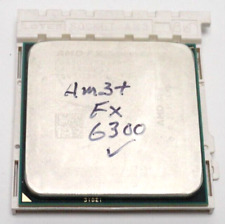 Amd 6300 core for sale  Portland