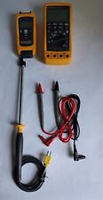 Fluke 789 t3000 for sale  Columbia
