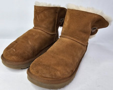 Ugg bailey bow for sale  Pueblo