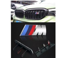 Bmw embleme logo d'occasion  Cénac-et-Saint-Julien
