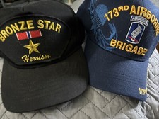 Bronze star heroism for sale  Tampa