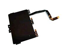 Riginal touchpad board gebraucht kaufen  Deutschland