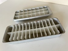 eiswurfelbehalter gebraucht kaufen eiswurfelbehalter gebraucht kaufen Versand nach Germany