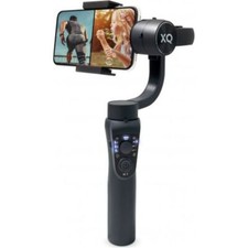 Xqisit smartphone gimbal gebraucht kaufen  Luckenwalde