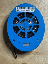 Ricambio bose soundlink usato  Moncalieri