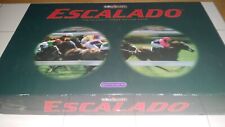 Escalado vintage horse for sale  BRISTOL