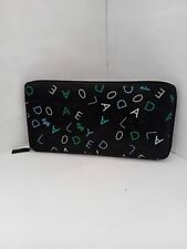 Radley large ladies for sale  HEMEL HEMPSTEAD