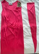 Emilio pucci pink d'occasion  Fléac