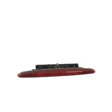 7700838578 terzo stop usato  Castagnaro