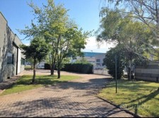 Affitto magazzino oltre usato  Castelbelforte