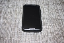 Usado, Capa Motorola Moto X - Otterbox Commuter Series - #1388 comprar usado  Enviando para Brazil