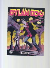 Dylan dog 445 gebraucht kaufen Dylan dog 445 gebraucht kaufen  München