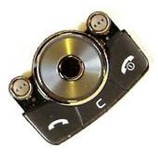 Samsung g600 front for sale Samsung g600 front for sale  MANCHESTER