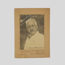 ferdinando russo poesie usato  Napoli