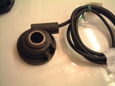 Electrical speedo drive for sale  COVENTRY