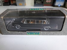 Mercedes 600 pullman gebraucht kaufen  Eschweiler