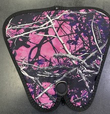 pink gun case for sale pink gun case for sale Joshua