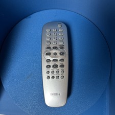 Philips rc2k16 dvd for sale  Mcminnville