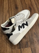 Mark nason los for sale  GREENFORD