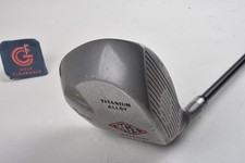 Macgregor mgx driver for sale  LOANHEAD