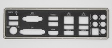Gigabyte z97x ud5h gebraucht kaufen  Winzer