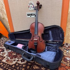 french violin for sale  ILKESTON