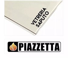 Vetro ceramico per usato  Partinico