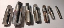 pipe taps tap for sale pipe taps tap for sale Peabody