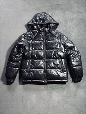 sacco passeggino moncler usato sacco passeggino moncler usato Mira