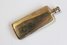 Antique brass perfume d'occasion  Expédié en Belgium