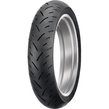 Dunlop sportmax gpr d'occasion  Expédié en Belgium