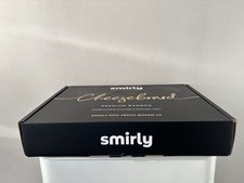 Smirly epic festif for sale  Long Beach
