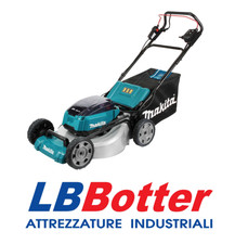 makita 36v usato  Treviso