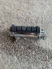 Honda 750 shadow gebraucht kaufen  Barsinghausen