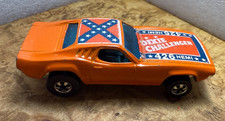 1981 hot wheels for sale  Mundelein