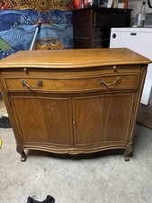 Drexel furniture touraine for sale  South Paris