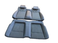 Pel astra twintop gebraucht kaufen  Windeck