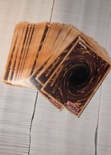 Huge 1000 cards for sale  CARDIFF