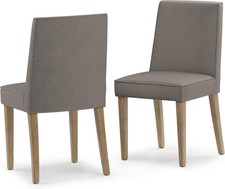 Simplihome bartow rubber for sale  San Francisco