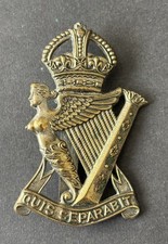 Ww1 royal irish for sale  UK