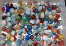 100 vitro agate for sale  Sycamore